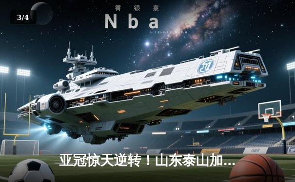 亚冠惊天逆转！山东泰山加时赛4-2绝杀川崎前锋，总比分6-5晋级八强 - 3