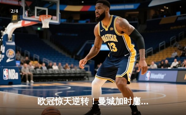 欧冠惊天逆转！曼城加时鏖战4-3淘汰拜仁，哈兰德双响创纪录 - 2