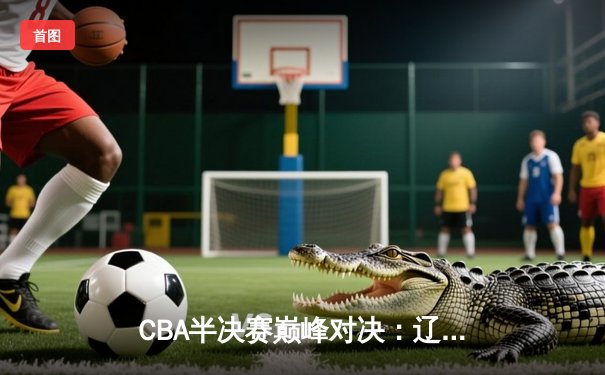 CBA半决赛巅峰对决：辽宁本钢加时险胜广东宏远，赵继伟砍下35分创生涯新高