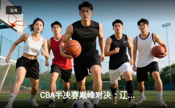 CBA半决赛巅峰对决：辽宁本钢加时险胜广东宏远，赵继伟砍下35分创生涯新高 - 2